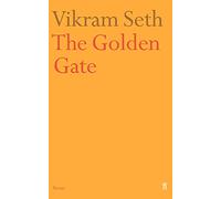 The Golden Gate