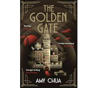 The Golden Gate
