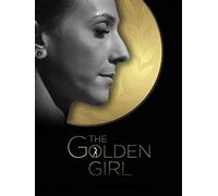 The Golden Girl