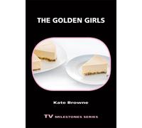 The Golden Girls