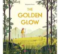 The Golden Glow