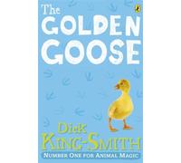 The Golden Goose