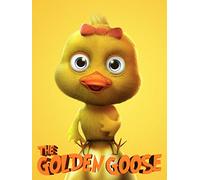 The Golden Goose
