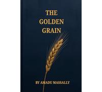 The Golden Grain: How African Engineering Built an Atlantic Empire