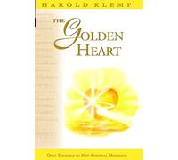 The Golden Heart: 04 (Mahanta Transcripts)
