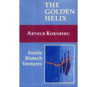 The Golden Helix: Inside biotech ventures