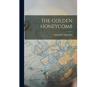 The Golden Honeycomb