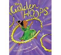 The Golden Hoops