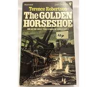 The Golden Horseshoe
