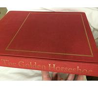The Golden Horseshoe; The Life and Times of the Metropolitan Opera House