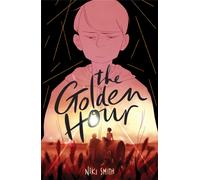 The Golden Hour