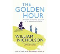 The Golden Hour