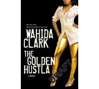 The Golden Hustla