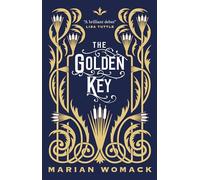 The Golden Key