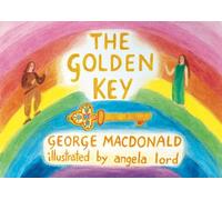 The Golden Key