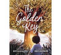 The Golden Key