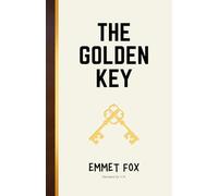 The Golden Key