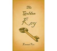 The Golden Key – BN Publishing