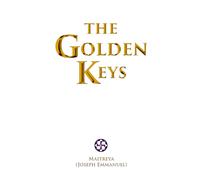 The Golden Keys