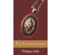 The Golden Locket