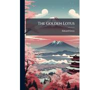 The Golden Lotus