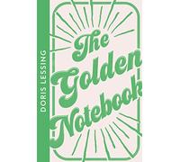 The Golden Notebook