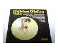 the golden oldies vol. 1
