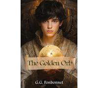 The Golden Orb