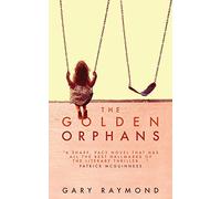 The Golden Orphans