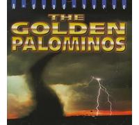 The Golden Palominos - A Dead Horse