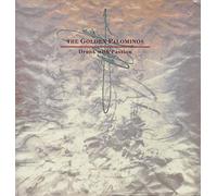 The Golden Palominos - Drunk With Passion [VINYL]