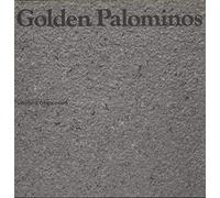 The Golden Palominos - Visions of Excess [Vinyl LP] [Schallplatte]