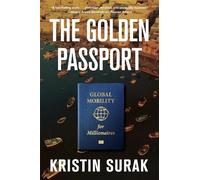 The Golden Passport
