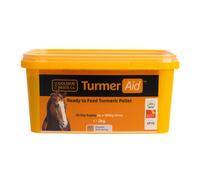 The Golden Paste Company TurmerAid - Size: 2kg