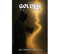 The Golden Pathway