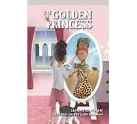 The Golden Princess (TGP)