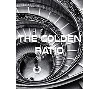 The Golden Ratio