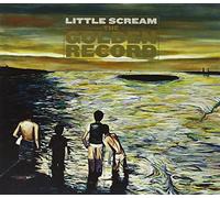 The Golden Record