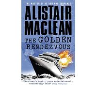 The Golden Rendezvous