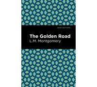 The Golden Road