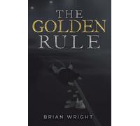 The Golden Rule