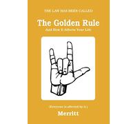The Golden Rule