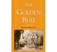 The Golden Rule