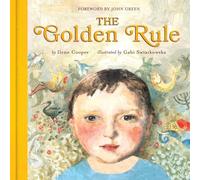 The Golden Rule: Deluxe Edition