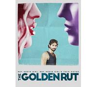 The Golden Rut