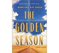 The Golden Season