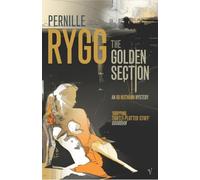 The Golden Section
