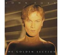 The Golden Section