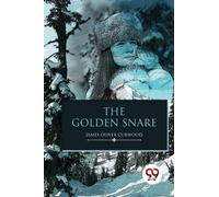 The Golden Snare
