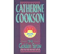 The Golden Straw by Cookson, Catherine (October 6, 1994) Paperback